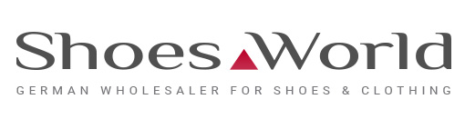 Shoes World Startseite