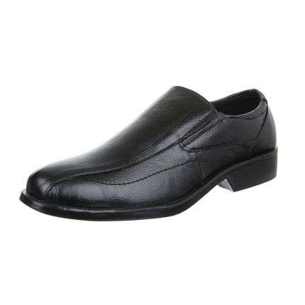Herren Businessschuhe - black