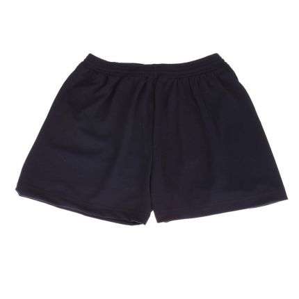 Kinder Shorts - DK.blue