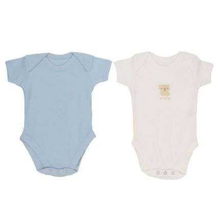 Kinder Body von Avenue - blue