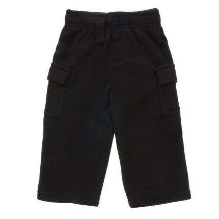 Kinder Hose von Garanimals - black