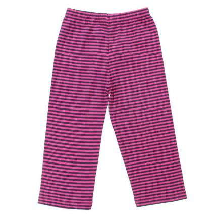 Kinder Schlafhose von Dp... Am - pink