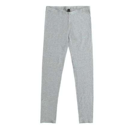 Kinder Hose von Diaza Italia - grey
