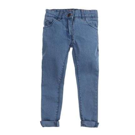 Kinder Jeans von Original Penguin Junior - blue