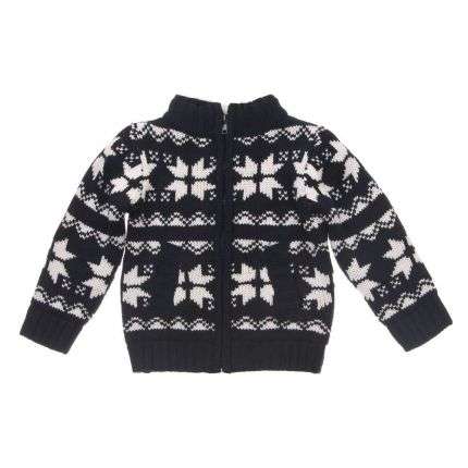 Kinder Pullover von Minoti - DK.blue