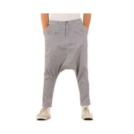 Herren Hose von Adrexx - blue²