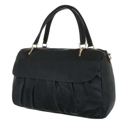 Damentasche - black