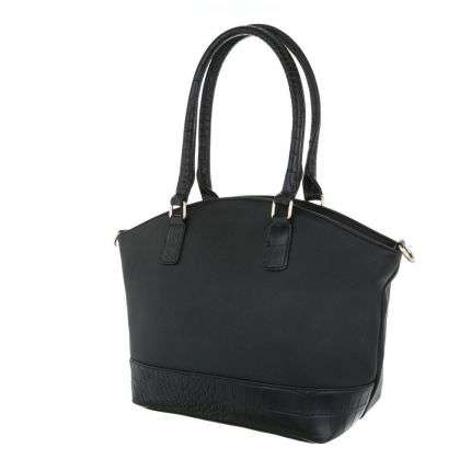 Damentasche - black