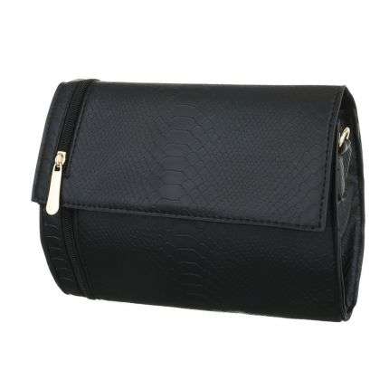 Damentasche - black