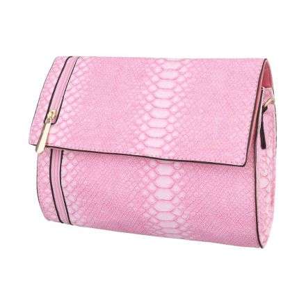Damentasche - pink