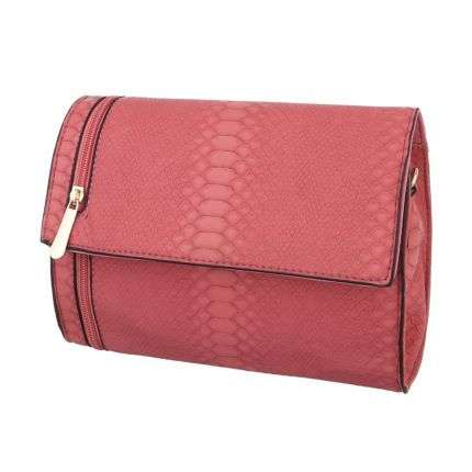 Damentasche - red