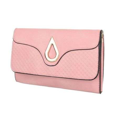 Damentasche - pink