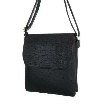 Damentasche - black