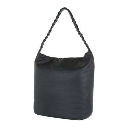 Damentasche - black
