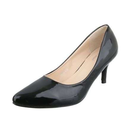 Damen Pumps - black