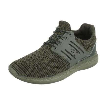 Herren Sportschuhe - green