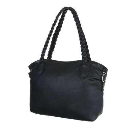 Damentasche - black