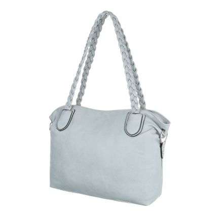 Damentasche - grey