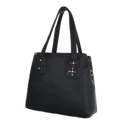 Damentasche - black