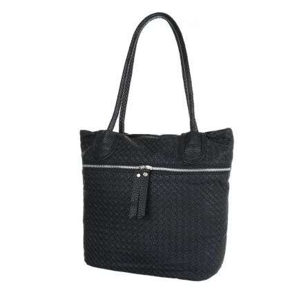 Damentasche - black