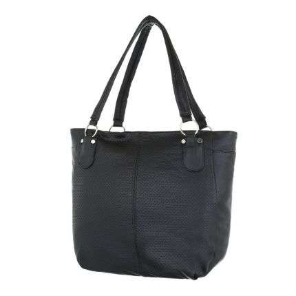 Damentasche - black
