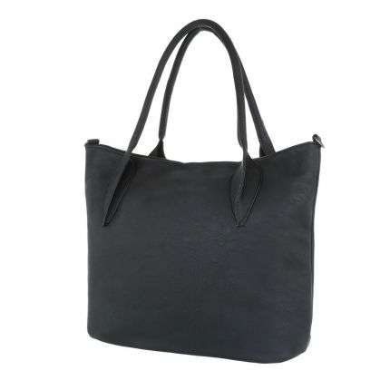 Damentasche - black