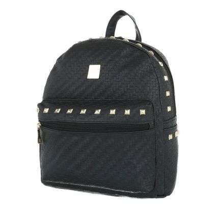 Damentasche - black
