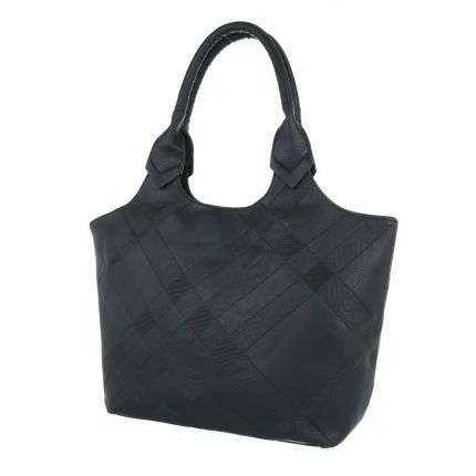 Damentasche - black