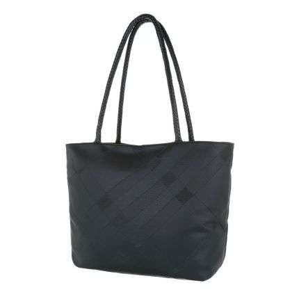 Damentasche - black