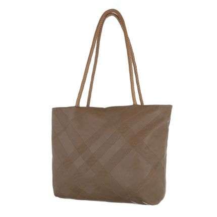 Damentasche - brown