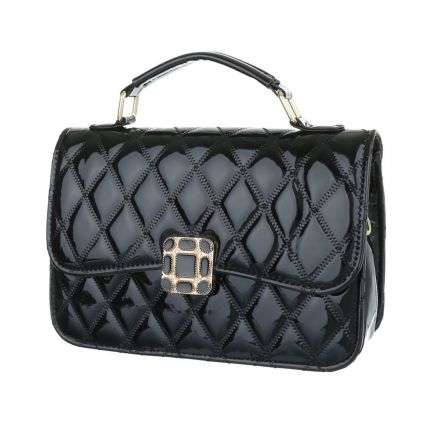 Damentasche - black
