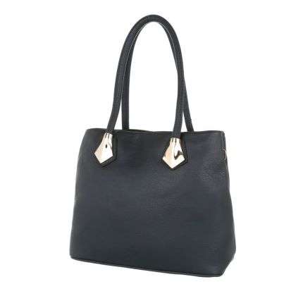 Damentasche - black
