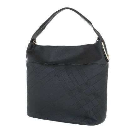 Damentasche - black