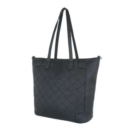 Damentasche - black
