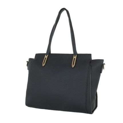 Damentasche - black