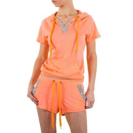 Damen Anzug von Emma&Ashley Design - W.red