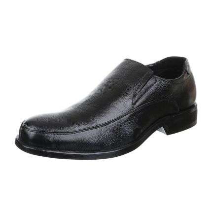 Herren Businessschuhe - black