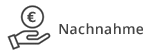 Nachnahme