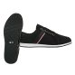 Herren Freizeitschuhe - black