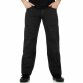 Herren Hose von Toll Jeans - DK.grey