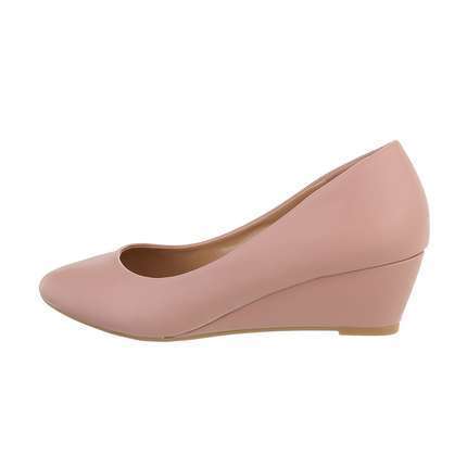 Shoe deals world website