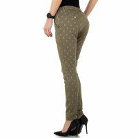 KL-J-97061-F181-khaki