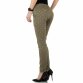 KL-J-97061-F181-khaki