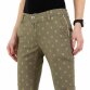 KL-J-97061-F181-khaki
