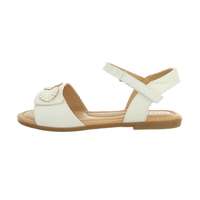 Kinder Sandalen - white