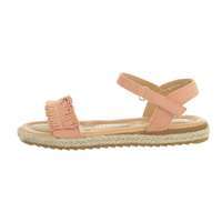 Kinder Sandalen - pink