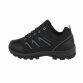 Herren Freizeitschuhe - blackgrey