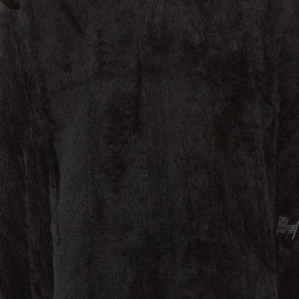 Mdchen Jacke von Nature - black