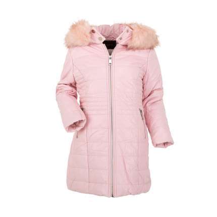 Mdchen Jacke von Nature - rose