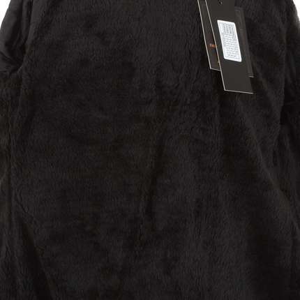 Mdchen Jacke von Nature - whiteblack